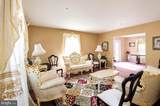 3600 Pocono Place - Photo 4