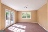 3600 Pocono Place - Photo 5