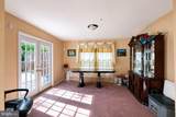 3600 Pocono Place - Photo 6