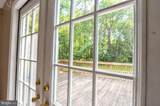 3600 Pocono Place - Photo 7