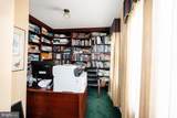 3600 Pocono Place - Photo 8