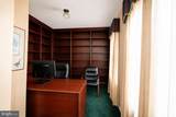 3600 Pocono Place - Photo 9
