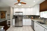 5815 Arbroath Drive - Photo 10