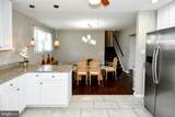 5815 Arbroath Drive - Photo 11