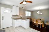 5815 Arbroath Drive - Photo 12
