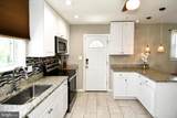 5815 Arbroath Drive - Photo 13