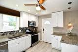 5815 Arbroath Drive - Photo 14