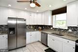 5815 Arbroath Drive - Photo 15
