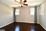 5815 Arbroath Drive - Photo 16