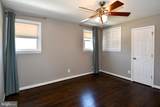 5815 Arbroath Drive - Photo 17
