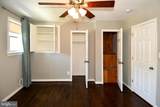 5815 Arbroath Drive - Photo 18