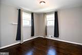 5815 Arbroath Drive - Photo 19
