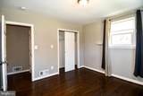 5815 Arbroath Drive - Photo 20