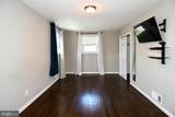 5815 Arbroath Drive - Photo 21
