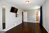5815 Arbroath Drive - Photo 22