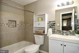 5815 Arbroath Drive - Photo 25