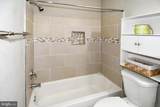 5815 Arbroath Drive - Photo 26