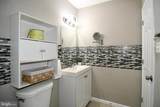 5815 Arbroath Drive - Photo 27