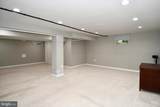 5815 Arbroath Drive - Photo 28