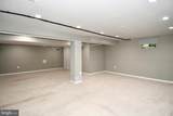 5815 Arbroath Drive - Photo 29
