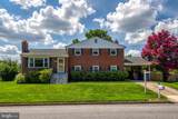 5815 Arbroath Drive - Photo 3