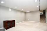 5815 Arbroath Drive - Photo 30