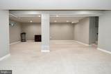 5815 Arbroath Drive - Photo 31