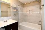 5815 Arbroath Drive - Photo 32