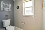 5815 Arbroath Drive - Photo 33