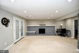 5815 Arbroath Drive - Photo 34