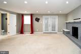 5815 Arbroath Drive - Photo 35