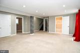 5815 Arbroath Drive - Photo 36