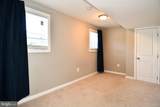 5815 Arbroath Drive - Photo 37