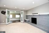 5815 Arbroath Drive - Photo 38