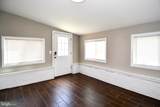 5815 Arbroath Drive - Photo 39
