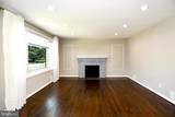 5815 Arbroath Drive - Photo 4