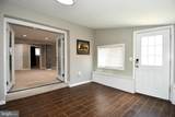 5815 Arbroath Drive - Photo 40