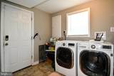 5815 Arbroath Drive - Photo 41