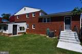 5815 Arbroath Drive - Photo 42