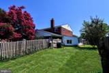 5815 Arbroath Drive - Photo 43