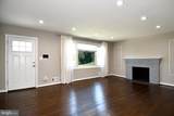5815 Arbroath Drive - Photo 5