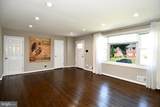 5815 Arbroath Drive - Photo 6