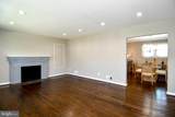 5815 Arbroath Drive - Photo 7