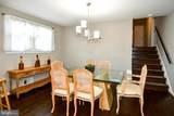 5815 Arbroath Drive - Photo 8
