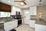 5815 Arbroath Drive - Photo 9