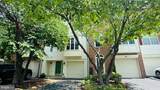 21779 Kings Crossing Terrace - Photo 1