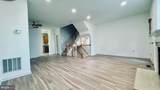 21779 Kings Crossing Terrace - Photo 10