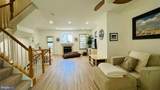 21779 Kings Crossing Terrace - Photo 11