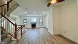 21779 Kings Crossing Terrace - Photo 12