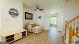 21779 Kings Crossing Terrace - Photo 13